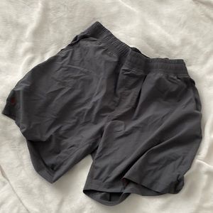 Rhone training short - L -7” inseam